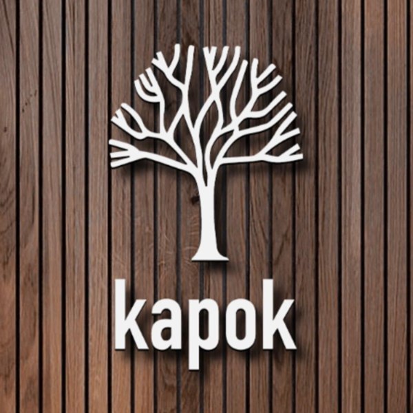 Kapok
